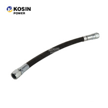 Genuine Diesel Engine Parts kt38 k38 Flexible Hose AS1001800SS